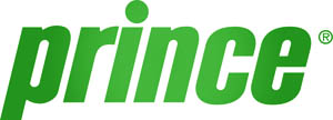 Prince strings available for your racket. Tennis racket stringing across Oxfordshire and Berkshire by Simon the Stringer