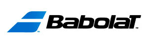 Babolat strings available for stringing. Tennis racket stringing across Oxfordshire and Berkshire by Simon the Stringer