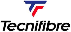 Technifibre tennis strings available for your racket. Tennis racket stringing across Oxfordshire and Berkshire by Simon the Stringer