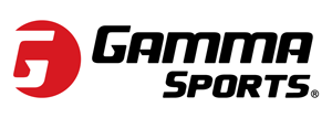 Gamma sports tennis strings available for your racket. Tennis racket stringing across Oxfordshire and Berkshire by Simon the Stringer