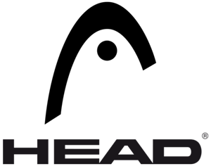 Head tennis strings available for your racket. Tennis racket stringing across Oxfordshire and Berkshire by Simon the Stringer