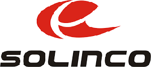 Solinco tennis strings available for your racket. Tennis racket stringing across Oxfordshire and Berkshire by Simon the Stringer