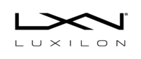 Luxilon tennis strings available for your racket. Tennis racket stringing across Oxfordshire and Berkshire by Simon the Stringer