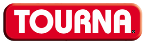 Tourna tennis strings available for your racket. Tennis racket stringing across Oxfordshire and Berkshire by Simon the Stringer