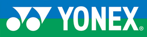 Yonex strings available for your racket. Tennis racket stringing across Oxfordshire and Berkshire by Simon the Stringer